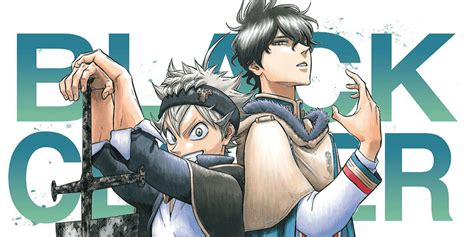 Sound Magic vs. Elemental Magic: Which is Stronger in Black Clover?